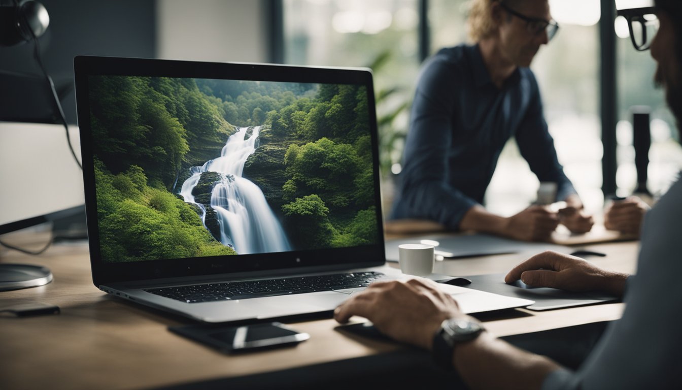 role consultants waterfall application development projects role consultants waterfall application development projects